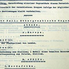 bu-sio00-0a katalog sammlung im obersteg